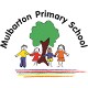 Educator Solutions